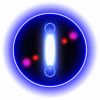 Ellipsis