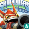 Облачный патруль / Skylanders Cloud Patrol
