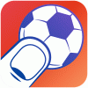 Paper Soccer X - Multiplayer