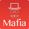 Mafia Party Game Classic