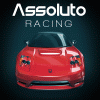 Assoluto Racing
