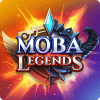 MOBA Legends