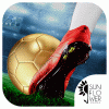 Soccer League Kicks &- Flicks