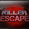 Побег от убийцы / Killer Escape