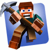 Craft &- Magic (pocket edition)