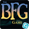 The BFG Game