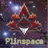 Plinspace