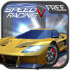 Speed Racing Ultimate 5 Free