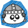 Guild of Dungeoneering