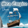 Морская империя / Sea Empire