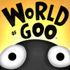 Мир Гу / World Of Goo