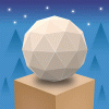 Poly &amp- Marble Maze