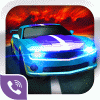 Viber Infinite Racer