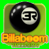Биллабум / BILLABOOM