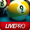 Pool Live Pro игры бесплатно