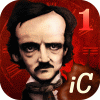 iPoe Collection Vol.1
