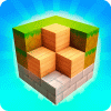 Block Craft 3D Бесплатная игра