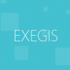EXEGIS: free arcade ball game