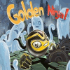 Золотой ниндзя / Golden Ninja
