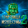 Сокровища Монтесумы 2 / Treasures of Montezuma 2