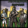 Flourishing Empires
