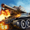 War of Tanks: Invasion