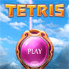 Тетрис / Tetris