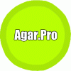 Agar.Pro