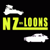 NZ vs Loons
