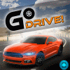 Go Drive!