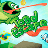 Побег Тода / Toad Escape