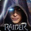 Raider (CBT)