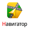 Яндекс Навигатор / Yandex Navigator