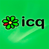 Аська / ICQ Messenger