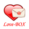 Love-BOX