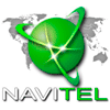 Навител Навигатор / Navitel Navigator 5
