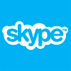 Скайп / Skype
