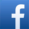 Фейсбук / Facebook.com