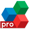 OfficeSuite Pro 7 (PDF and HD)