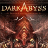 Темная бездна / Dark Abyss