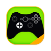 Game Controller 2 Touch