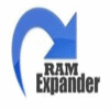 Roehsoft SWAPit RAM EXPANDER