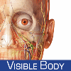 3D анатомический атлас. / Human Anatomy Atlas