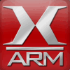 Экстремальный Армрестлинг / XARM Extreme Arm Wrestling