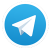 Телеграм / Telegram