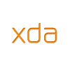 XDA Разработчики / XDA-Developers