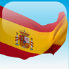 Испанский за месяц / Spanish in a Month