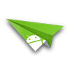 AirDroid - Best Device Manager