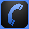 RocketDial Dialer & Contacts