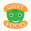 Greet Food